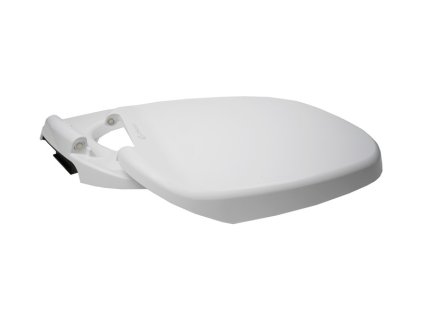 Clesana C1 přestavbová sada magnetického víka