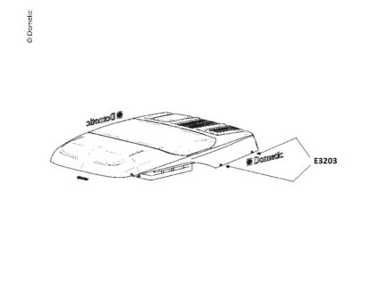 E3203