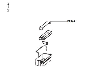 E7944