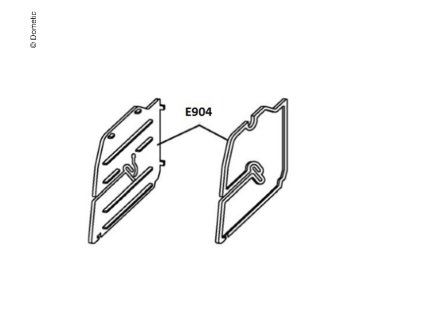 E904