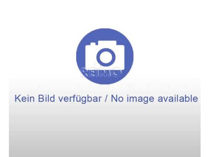 Fekální nádrž C2/C3 s adaptérem