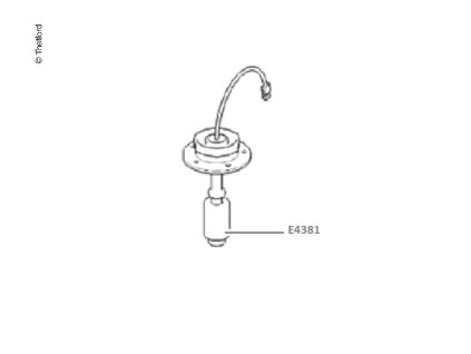E4381