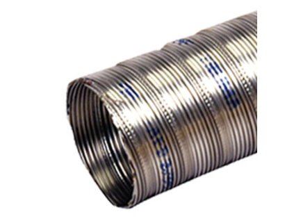 Výfuková trubka pro S5004 20m