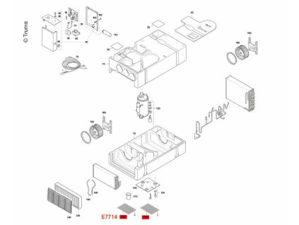E7714 1