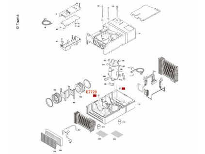 E7729 1