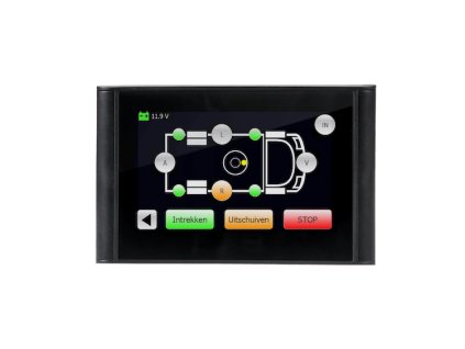 cox 4212 f nl hpc312 21730 l