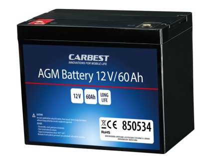 850534 60ah layout csd22 16356 l