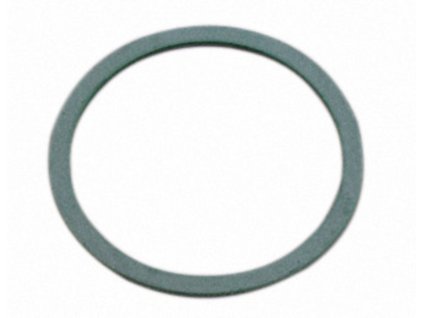 Těsnění Cramer 1,5