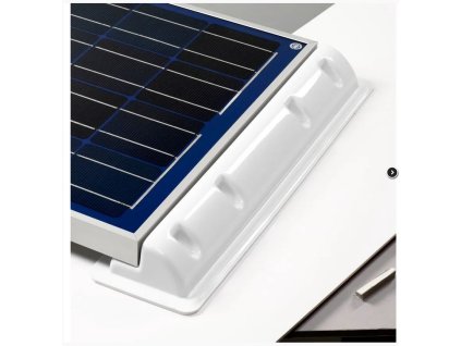 Screenshot 2025 12 02 at 13 32 16 Sada držáků panelu pro obytný vůz či karavan 68cm Solární panely měniče napětí baterie nabíječky