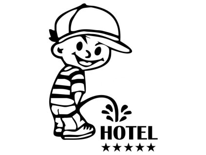 vyr 7816 chlapecek 21561 l