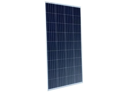 Screenshot 2025 12 02 at 09 55 02 Solární panel Victron Energy 175Wp 12V Solární panely měniče napětí baterie nabíječky