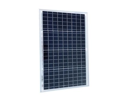 Screenshot 2025 12 02 at 10 27 11 Solární panel Victron Energy 45Wp 12V Solární panely měniče napětí baterie nabíječky