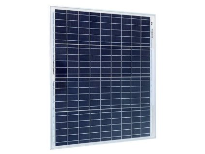 Screenshot 2025 12 02 at 10 43 41 Solární panel Victron Energy 60Wp 12V Solární panely měniče napětí baterie nabíječky