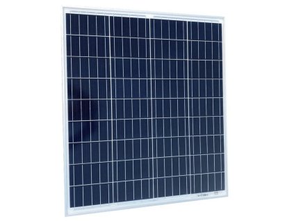 Screenshot 2025 12 02 at 11 02 12 Solární panel Victron Energy 90Wp 12V Solární panely měniče napětí baterie nabíječky