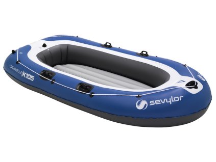 Campingaz Člun Caravelle K105