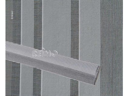 Koberec Safari (Délka koberce 300cm)