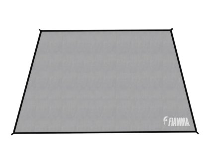 Koberec Patio Mat (Délka koberce 260cm)