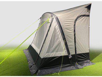 Předstan One Beam Air (Rozměr Šířka 220cm)