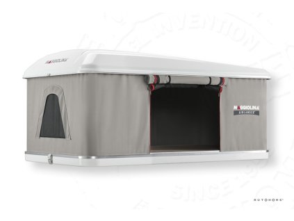 900591 900597 900593 900599 900595 21020 l