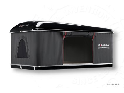 900592 900598 900594 900589 900596 21026 l