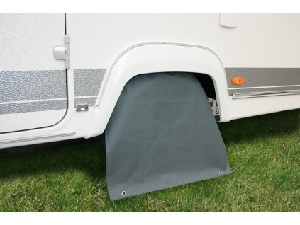 904708 904709 19272 l