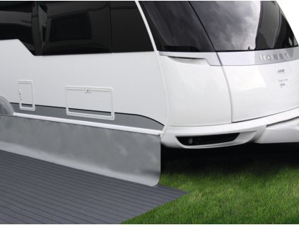 904720 904724 904725 904726 904727 904729 2 20425 l