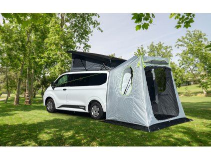Předstan Upgrade Dome Premium