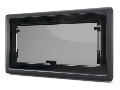 Akrylátové okno Acrylight 350×500 mm od značky Acryform