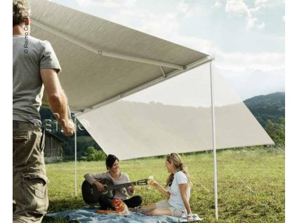 Přední blocker G2 (Rozměr 100cm)