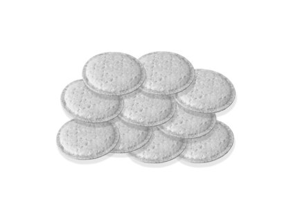 Truma Plynová vložka pro filtr plynu Evo