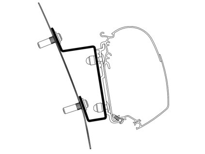 426776 426777 18498 l