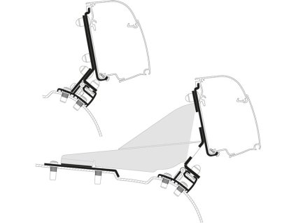 426778 426779 18493 l