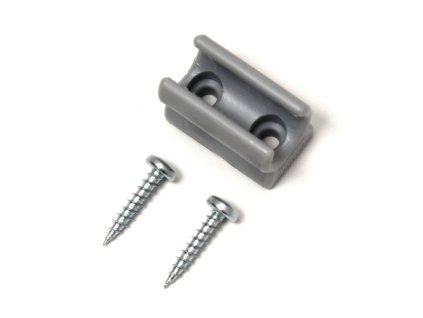 Fiamma Držák kliky markýzy