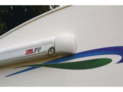 Fiamma Spoiler pro markýzu