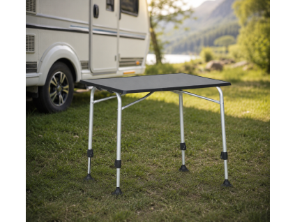 Westfield Outdoors Kempingový stolek Viper 80