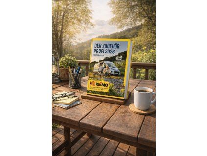 ChatGPT Image 1. 4. 2026 13 52 45