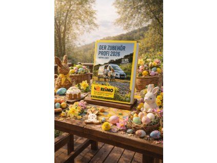 ChatGPT Image 1. 4. 2026 13 52 41