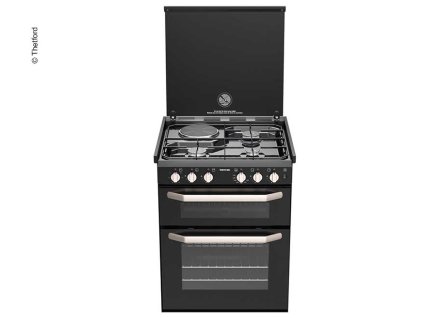 Thetford Vařič K1520