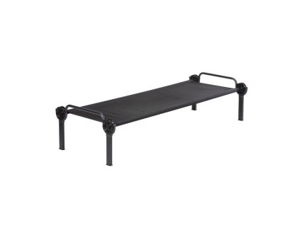 910492 910493 16260 l