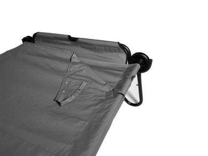 910495 910498 2 20038 l