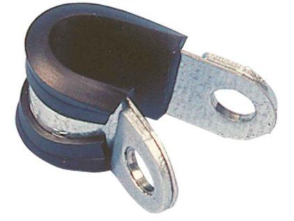 Svorka 8mm