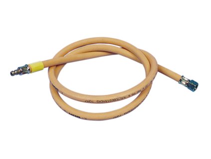 Plynová hadice 1,5m