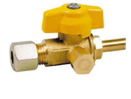 Zkušební zařízení 10 mm