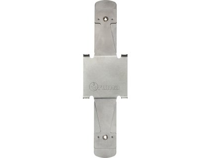 Level Control podložka