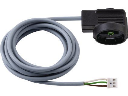 Caramatic TwoControl