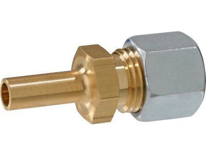 Spojka RST8 x RVS10