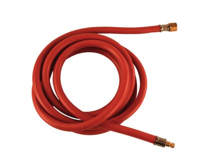 Cadac 300 cm hadice pro venkovní zásuvku na vozidle/karavanu