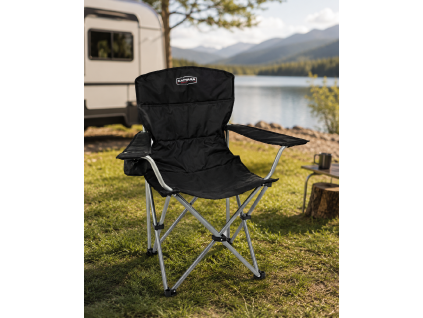 ChatGPT Image 15. 6. 2026 10 41 32