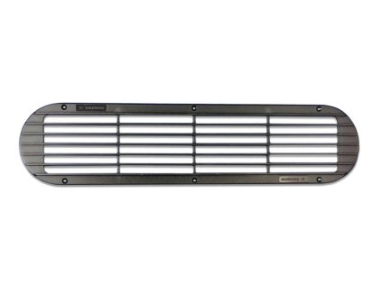 Větrací mřížka Aqua-Hot