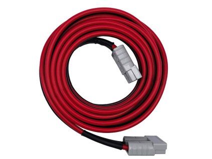 Anderson prodlužovací kabel - 1 m